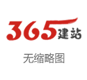 比特派虚拟钱包  该钱包撑执硬件加密芯片保护私钥